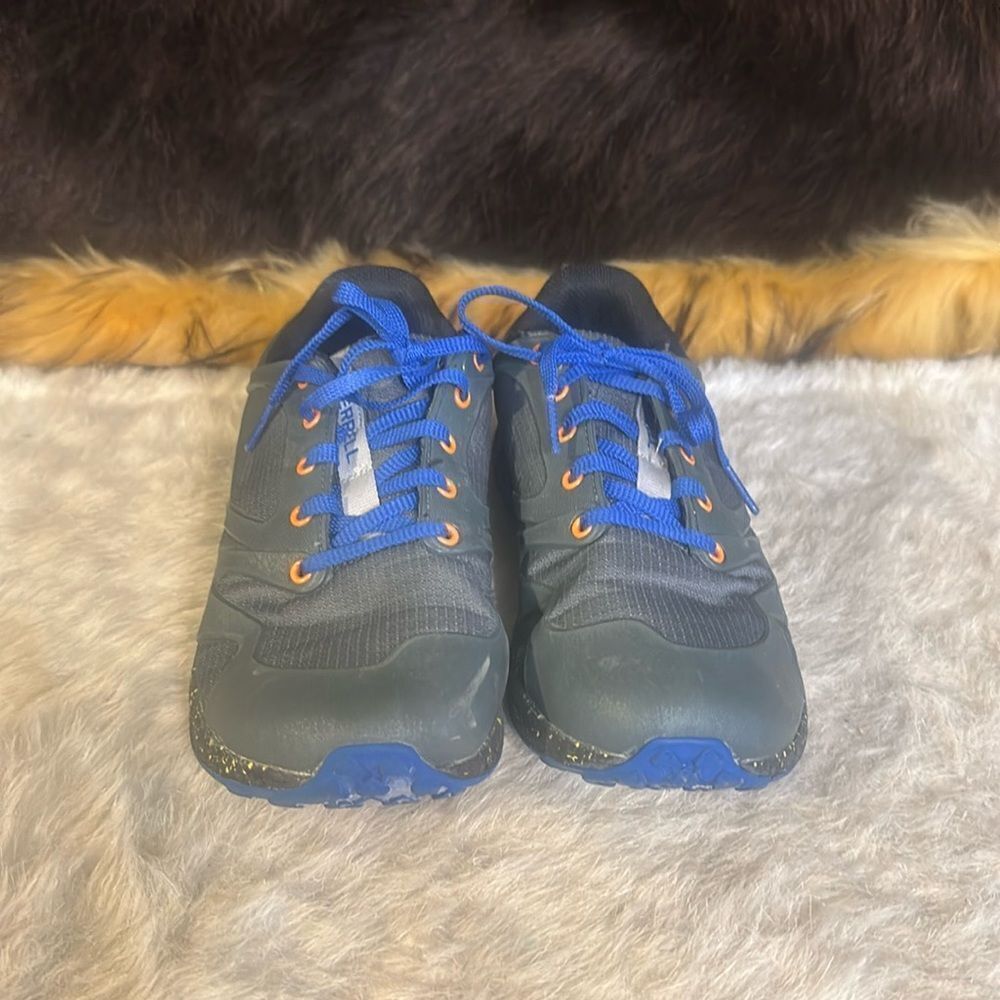 Merrell shoes 4.5 (875)